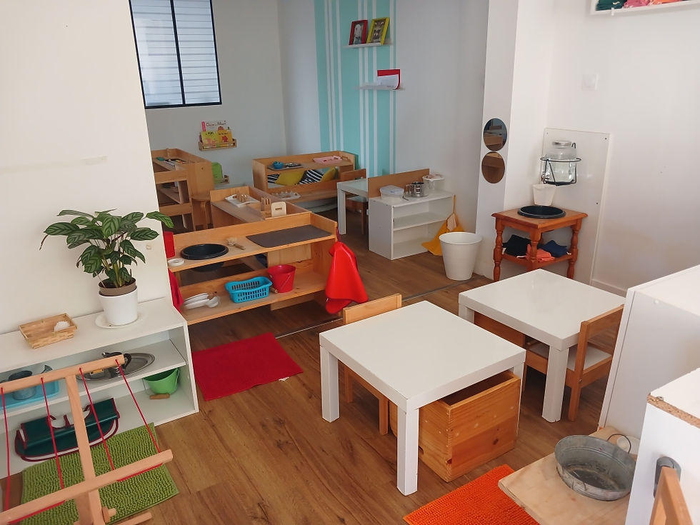 espace grand 1.jpg