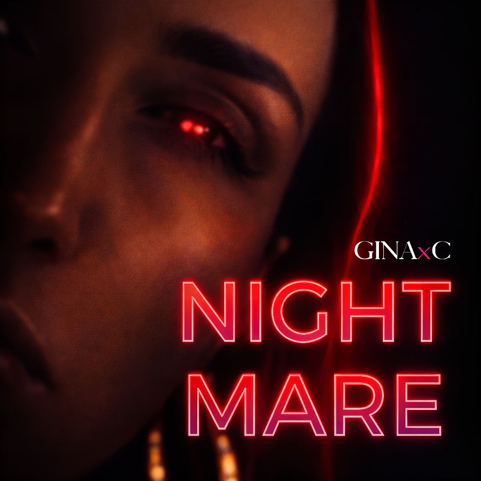 Nightmare_edited.jpg