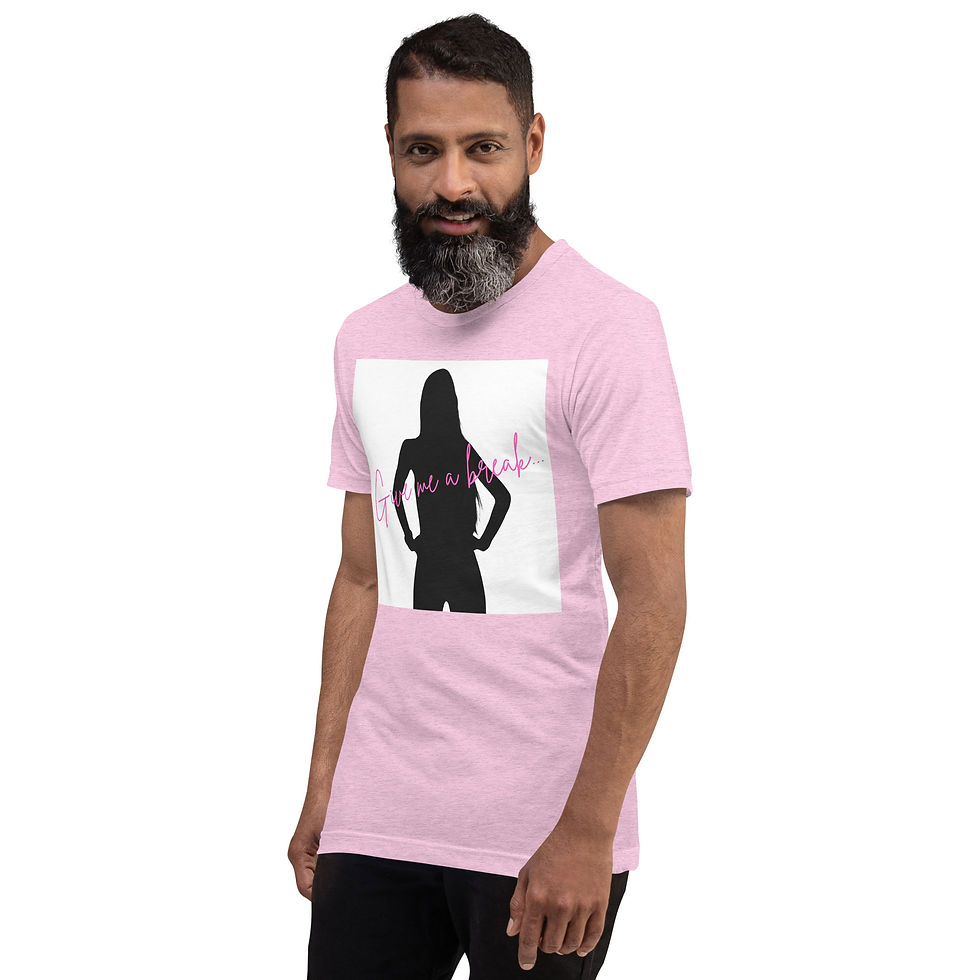 unisex-staple-t-shirt-heather-prism-lilac-left-front-6a10609a3674a kopiera.jpg