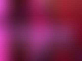 GINAxC’s Journey in Dreaming San Marino Song Contest 2026 Has Come to an End