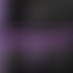 Italian Music Platform Features GINAxC’s “Liar on Fire” – International Recognition Continues