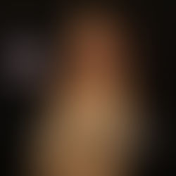 GINAxC till Hörby Kulturkalas 2026 – Stora scenen, Nya Torg - 19 maj