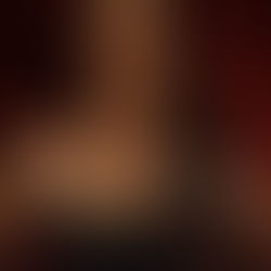 GINAxC competes with Liar on Fire in San Marino Song Contest 2026