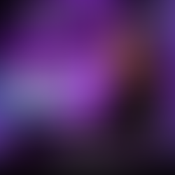 GINAxC värmer upp för BWO vs. Alcazar på Söderhamn Pride 2026