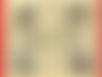 Our Special services