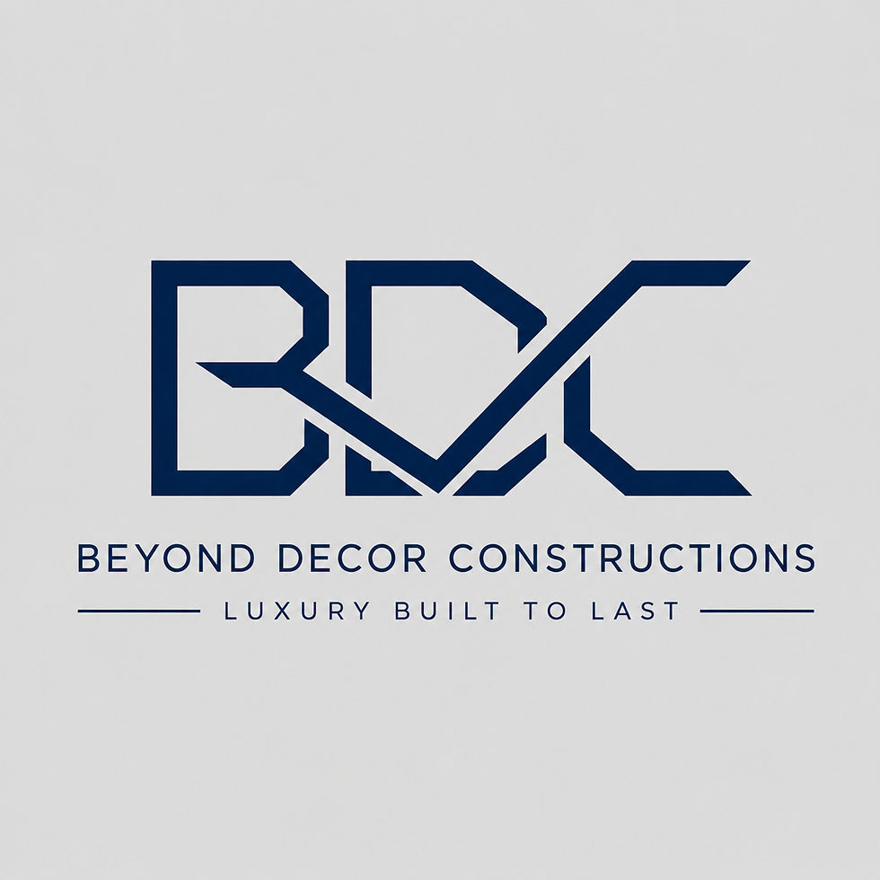 BDC logo (2).png