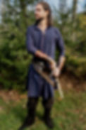 IMG_0021.jpeg