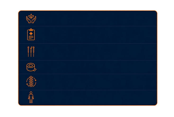 trestments-table.png