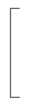 genom1105-10.png