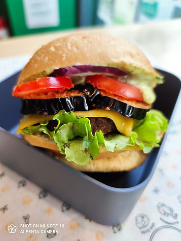 Burger Theory (1).jpeg