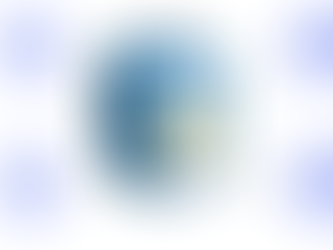 Understanding File systems and File structures on Different Operating Systems