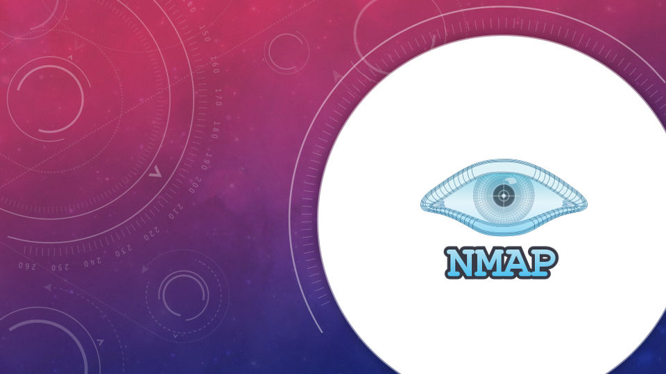 
NMAP (Network Mapper)