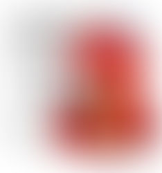 Detecting Tools: Autorun, Hijackthis, StarupList