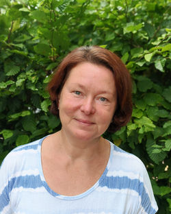 2026 Tatjana