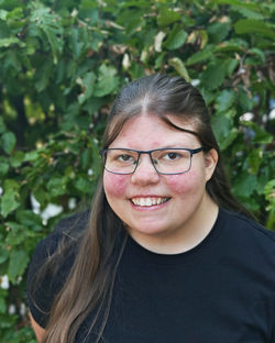 2026 Franka Schmidt