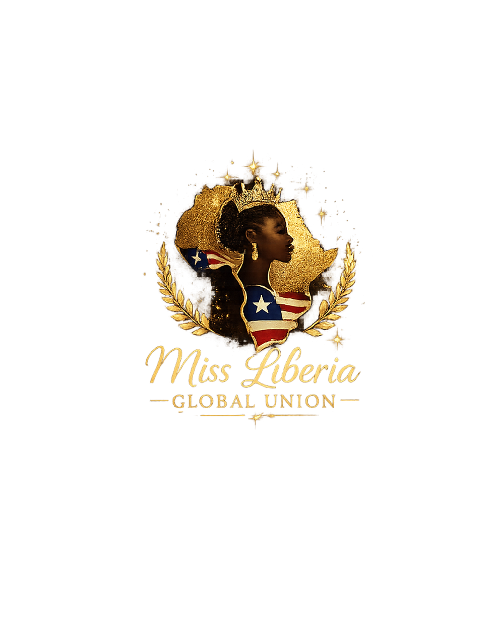 MLGU Logo.png