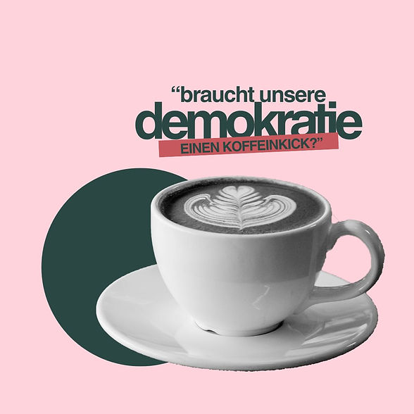 Design ohne Titel.jpg