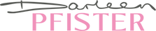 Logo von Darleen Pfister