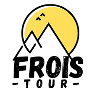 logo (FROIS TOUR) (1).png