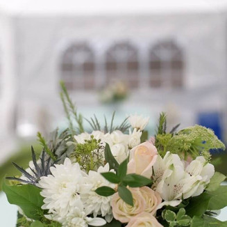Wedding%207_edited.jpg