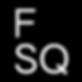 FSQ stacked logo.png