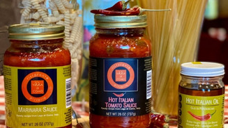 Hot Italian Oil Sauces_edited_edited_edited_edited_edited.jpg