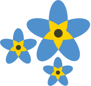 Bamford & Norden Dementia Friendly Cafe