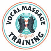 VMT Certification .png