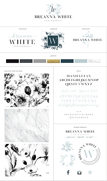 Redo Branding-04.png