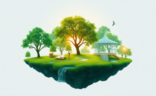 ilustracao-conceitual-e-inspiradora-de-um-instituto-dedicado-a-projet-1r1dTB2_vD.png