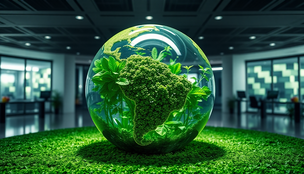 globo-terrestre-de-vidro-transparente-em-destaque-com-foco-no-brasi-c3Towis-5e.png