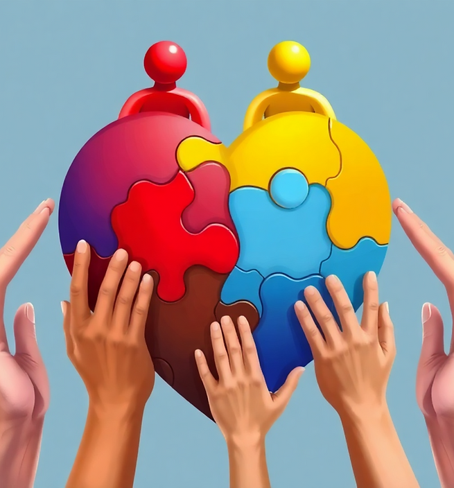 ilustracao-conceitual-e-acolhedora-representando-o-autismo-mostrar-u-F4nWMYRpLr.png