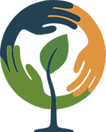 LOGO TRONCO SEM FUNDO.png