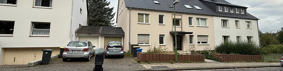 Vossbusch.HEIC