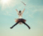 Divine Expressions Training - March 21 & 22, 2026