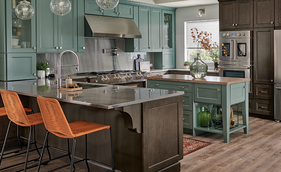 Vantage classic kitchen.png