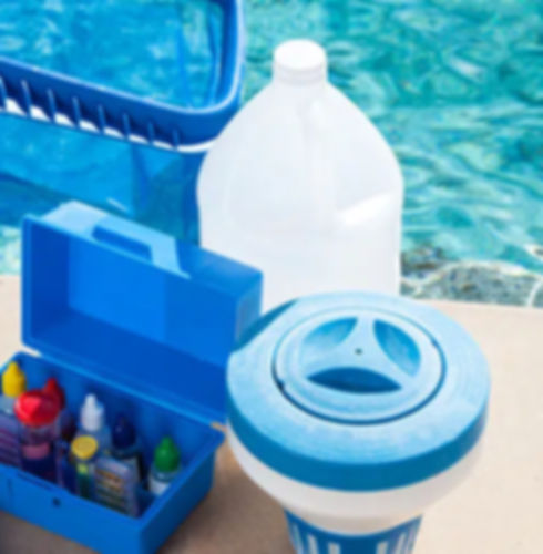 pool-care-supplies_edited.jpg