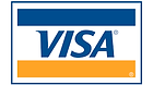 visa.png