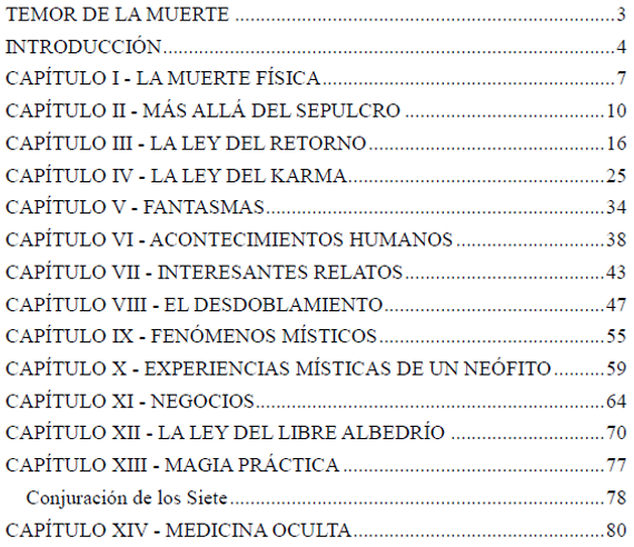 SAMAEL - Mais Alla dela Muerte.PNG