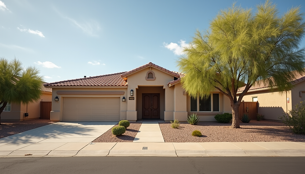 How Much for a Fix & Flip Loan Down Payment? (2026 Investor Guide)