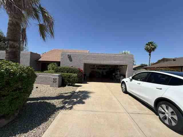 Scottsdale Fix and Flip Loan financed by Cactus Capital in Scottsdale, AZ