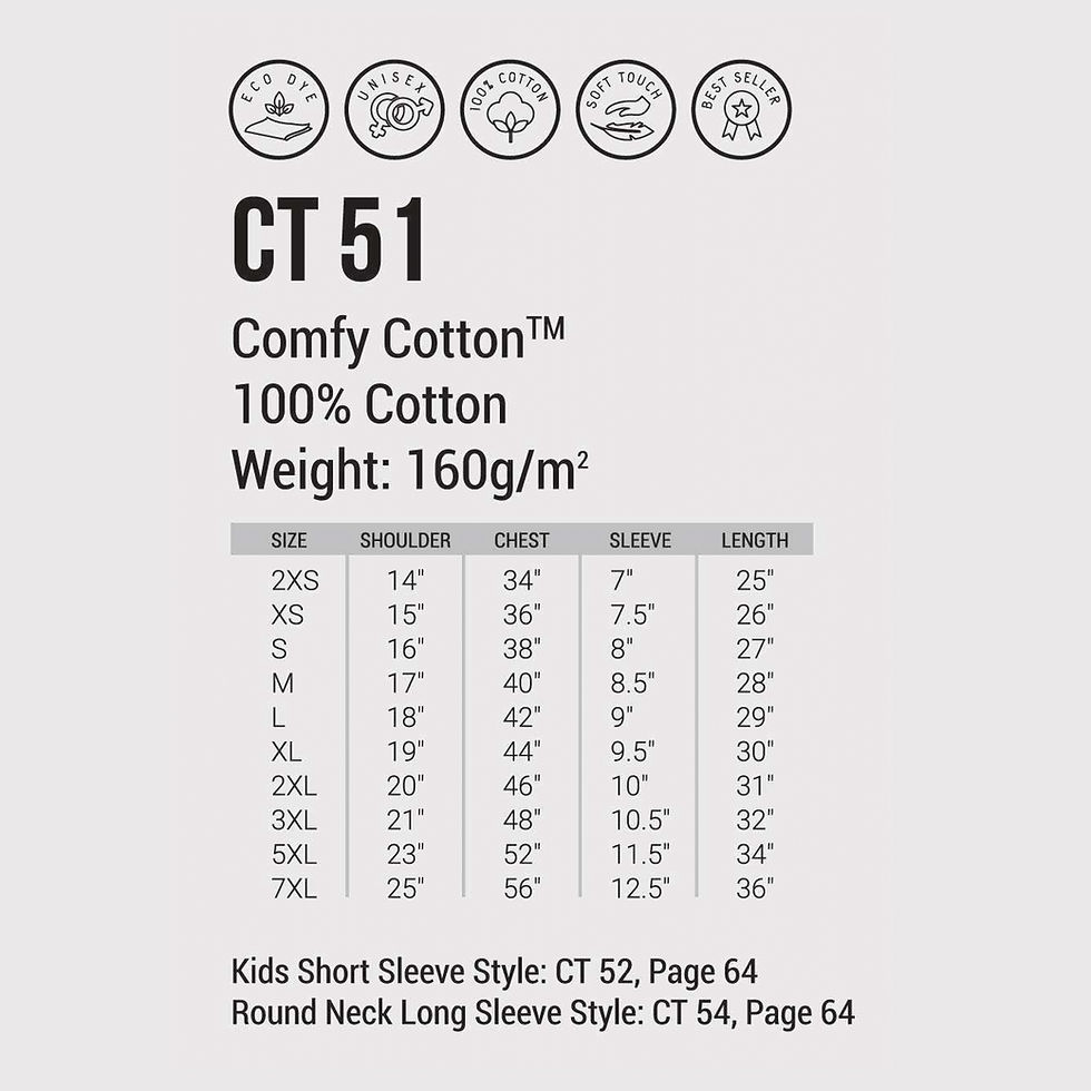 Thumbnail: UNIQUE DESIGN SHIRT PRINT