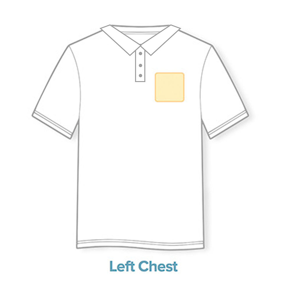Thumbnail: POLO SHIRT