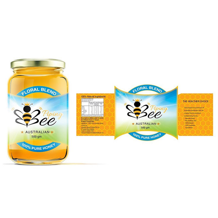 Thumbnail: RECTANGLE / SPECIAL SHAPE STICKER