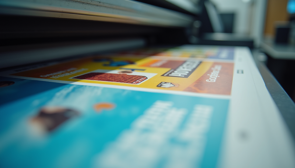 Understanding Barisan Kilat Services in malaysia