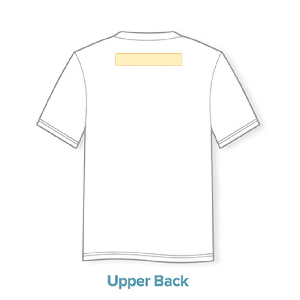 Thumbnail: POLO SHIRT