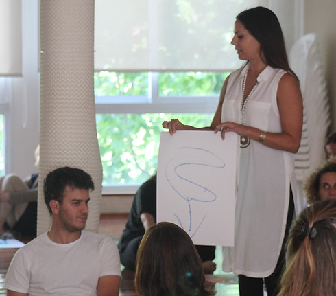 IEATA_Argentina_RosarioSummartino_2017_17 (1).JPG