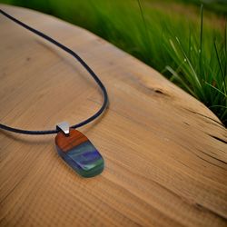 pixelcut-export-1714547984797