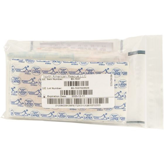 Thumbnail: Minor Care Bandages Kit