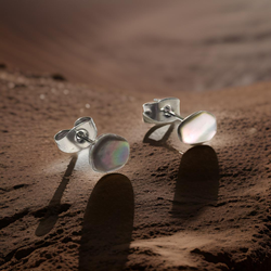 pixelcut-export-1714920617337